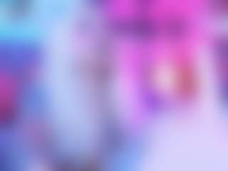 Live cam show with Jun Hayami Lee - Milk on TeamSkeetLive