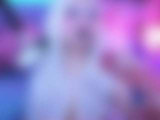 Live cam show with Jun Hayami Lee - Milk on Soda Cam