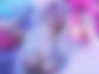 Live cam show with Jun Hayami Lee - Milk on Hubzter Live