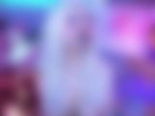Live cam show with Jun Hayami Lee - Asian Big Tits on Nude Live Now