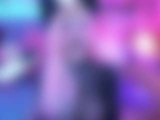 Live cam show with Jun Hayami Lee - Show on camwithhim.com