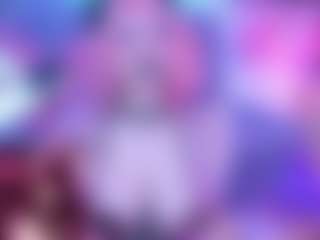 Jun Hayami Lee's Live Sex Cam Show
