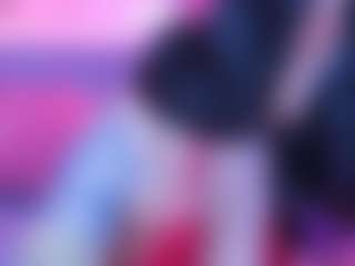 Jun Hayami Lee's Live Sex Cam Show