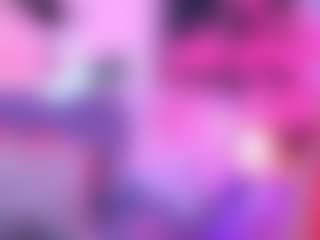 Jun Hayami Lee's Live Sex Cam Show