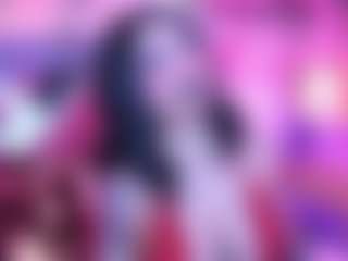 Live cam show with Jun Hayami Lee - Neon Hair on AdultVida.com