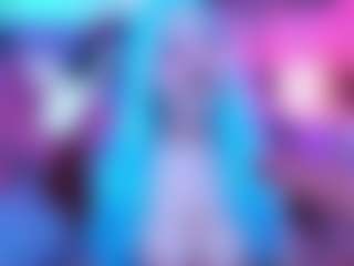 Live cam show with Jun Hayami Lee - Asian Big Tits on hrnylive.com
