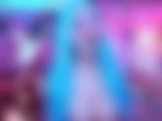 Live cam show with Jun Hayami Lee - Asian Teen (18+) on Fit Hotties