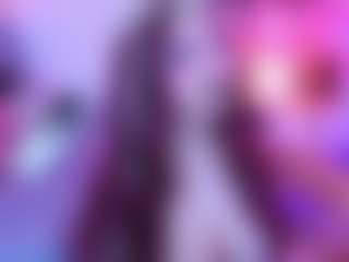 Live cam show with Jun Hayami Lee - Asian Big Tits on SinfulBabes