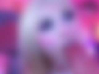 Show in cam erotica live di Jun Hayami Lee