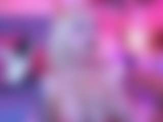 Live cam show with Jun Hayami Lee - Asian Teen (18+) on Streamer API