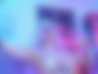 Live cam show with Jun Hayami Lee - Milk on Sweet Sext