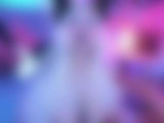 Live cam show with Jun Hayami Lee - Show on SinfulBabes