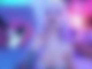Live cam show with Jun Hayami Lee - Milk on milfzrlive.com