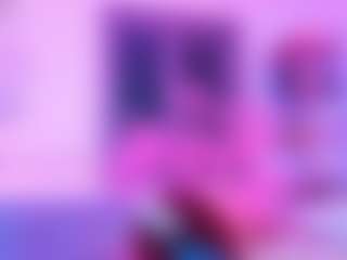 Live cam show with Jun Hayami Lee - Show on https://playwithruby.com