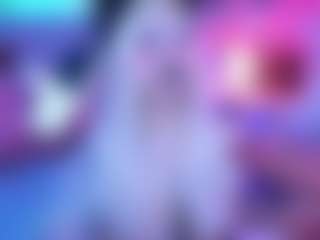 Live cam show with Jun Hayami Lee - Show on Camiplay Live