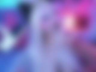 Live cam show with Jun Hayami Lee - Milk on instabang