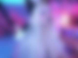 Live cam show with Jun Hayami Lee - Asian Teen (18+) on wildcum.com
