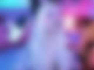 Live cam show with Jun Hayami Lee - Neon Hair on wildcum.com