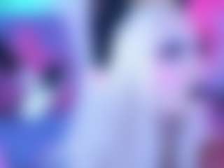 Live cam show with Jun Hayami Lee - Show on Camsoda