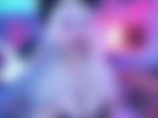 Live cam show with Jun Hayami Lee - Milk on SpankPalCams