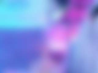 Jun Hayami Lee's Live Sex Cam Show