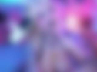 Live cam show with Jun Hayami Lee - Milk on Taboo Cams XXX