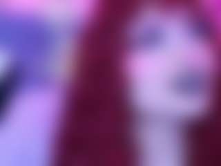 Live cam show with Jun Hayami Lee - Milk on Milfs Live
