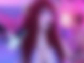 Jun Hayami Lee's Live Sex Cam Show