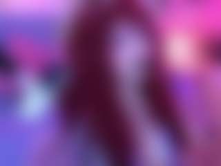 Live cam show with Jun Hayami Lee - Tease Asian on camwithhim.com