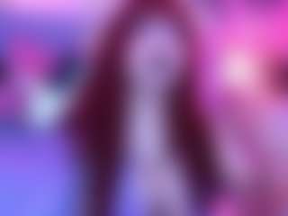 Live cam show with Jun Hayami Lee - Gamer Asian on Strip Flash - Live Sex Shows