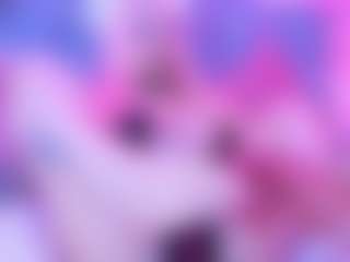 Live cam show with Jun Hayami Lee - Neon Hair on Chatstar