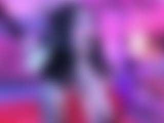 Live cam show with Jun Hayami Lee - Neon Hair on xxxlivecams.org