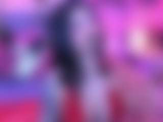 Live cam show with Jun Hayami Lee - Asian Teen (18+) on Camsoda