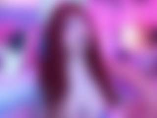 Live cam show with Jun Hayami Lee - Asian Teen (18+) on SinfulBabes