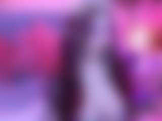 Live cam show with Hayami_Dai - Asian Teen (18+) on Mixed Magazine Live