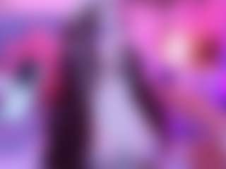 Live cam show with Hayami_Dai - Milk on StripNow