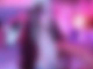 Live cam show with Hayami_Dai - Asian Teen (18+) on CSO-WL