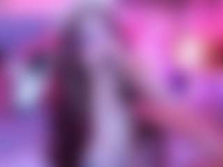 Hayami_Dai's Live Sex Cam Show