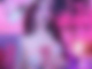Hayami_Dai's Live Sex Cam Show