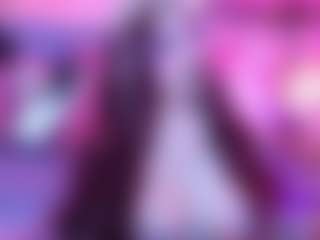 Live cam show with Hayami_Dai - Asian Teen (18+) on Strip Flash - Live Sex Shows