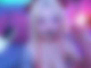 Live cam show with Hayami_Dai - Asian Teen (18+) on Streamer API