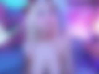 Live cam show with Hayami_Dai - Asian Big Tits on Gym Cam Girls