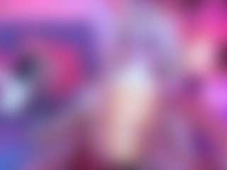 Live cam show with Hayami_Dai - Show on Soda Cam