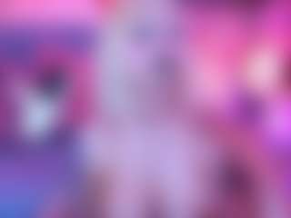Live cam show with Hayami_Dai - Milk on Camsoda Late Night