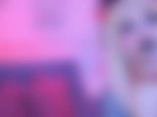 Live cam show with Hayami_Dai - Show on StripNow