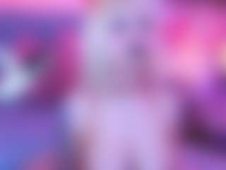 Live cam show with Hayami_Dai - Show on madthumbs