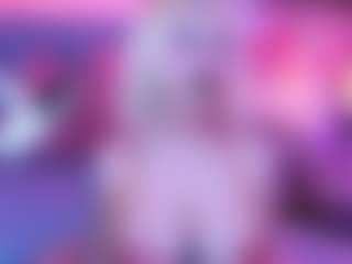Live cam show with Hayami_Dai - Milk on Fling VIP Chat