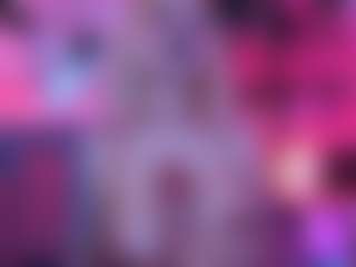 Live cam show with Hayami_Dai - Neon Hair on Strip Flash - Live Sex Shows