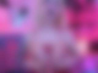 Live cam show with Hayami_Dai - Neon Hair on SinfulBabes
