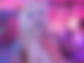 Live cam show with Hayami_Dai - Show on Camsoda Late Night